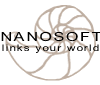 www.nanosoft.it