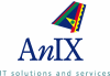 www.anix.co.uk