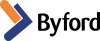 www.byford.com