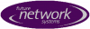 www.f-n-s.co.uk