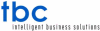 www.tbc.co.uk