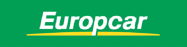Eurocar
