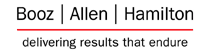 Booz Allen