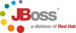 JBoss logo