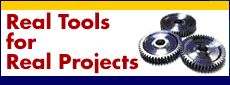 GNUPro Toolkit for Linux: Get It!