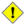 Atenci�n