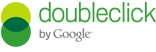 DoubleClick_logo