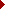 red arrow