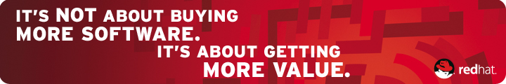 RHEL5 Banner