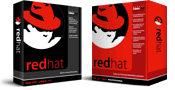 Red Hat Linux 7.2