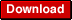 Download Now