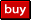 Buy Now