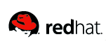 Red Hat