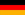 Deutsch