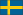 swedish
