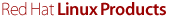 Linux Products
