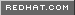 redhat.com