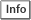 informaci�n