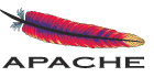 Apache Solutions