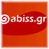 Abiss.gr