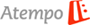 Atempo, Inc.