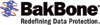 BakBone