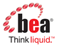 BEA Systems Inc
