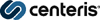 Centeris Corporation