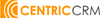 Centric CRM