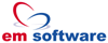 EM Software