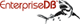EnterpriseDB