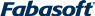 Fabasoft International Services GmbH