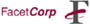 FacetCorp