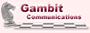 Gambit Communications