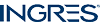 Ingres Corporation