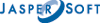 JasperSoft