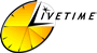 LiveTime Software