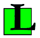 Lymeware