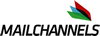 MailChannels