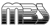 MBS Temporary Systems Inc.