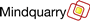Mindquarry GmbH