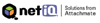 NetIQ Corporation