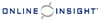 Online Insight, Inc.