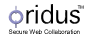 Oridus