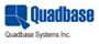 Quadbase Systems Inc.