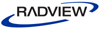 RadView Software, Inc.
