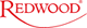 Redwood Software, Inc.