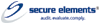 Secure Elements