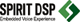 SPIRIT DSP