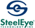 SteelEye Technology, Inc.